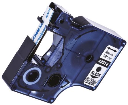 Dymo S0720670 2030441