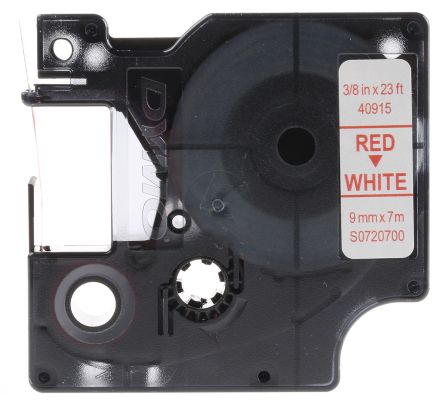 Dymo S0720700 2030463