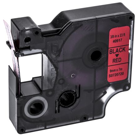 Dymo S0720720 2030479