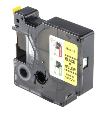 Dymo S0720730 2030485