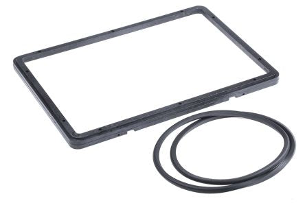 Peli 1450-300-110E 2030867