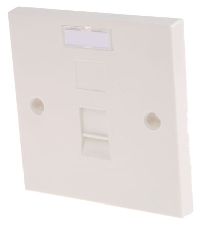 Molex WNC-00007-02 2031113