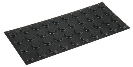 3M SJ5744 2032380