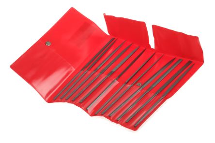 Cooper Tools 0014470602 2034594
