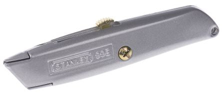 Stanley 2-10-099 2035143