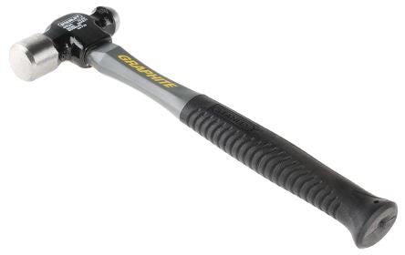 Stanley 1-54-716 2035266