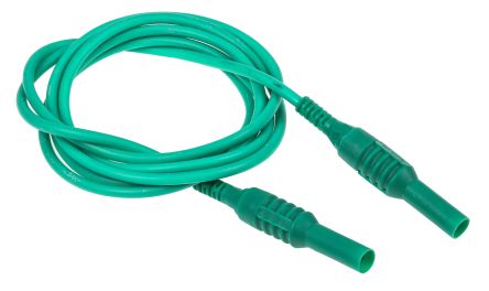 RS PRO 2035551