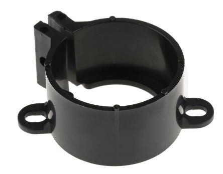 RS PRO 2035705