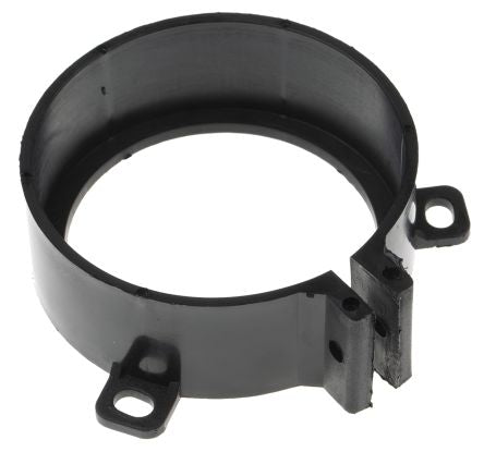 RS PRO 2035733