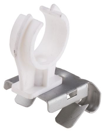 RS PRO 2037420
