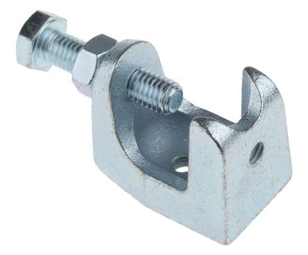 RS PRO 2037616