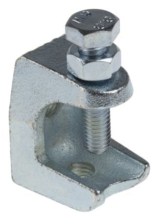 RS PRO  2037622