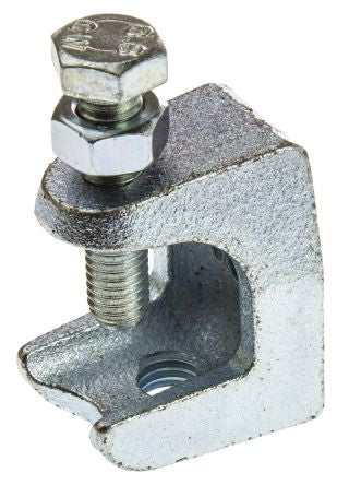 RS PRO 2037638