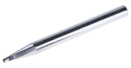 Weller 4SPI26200-1 Vietnam
