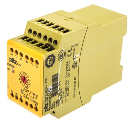Pilz 774030 2038063
