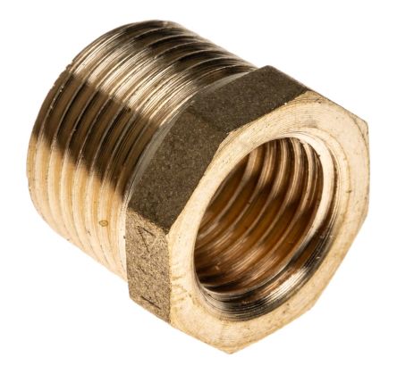 RS PRO  2039016