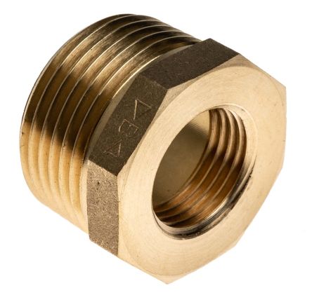 RS PRO  2039044