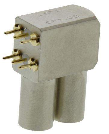 Lemo EPY.00.250.NTN 2039218