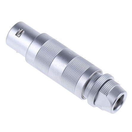 Lemo FFB.2S.408.CTAC62 2039246