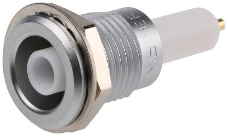 Lemo ERA.1S.405.CTL 2039274