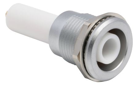 Lemo ERA.2S.408.TL 2039296