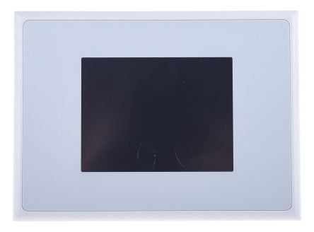 Eaton 198513 2041337