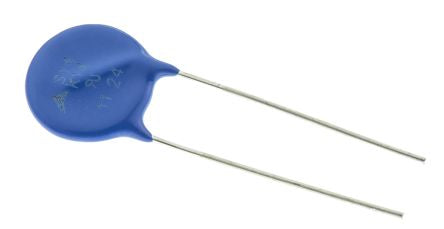 EPCOS B72214S0140K101 2041902