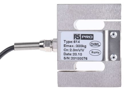 RS PRO 2042768