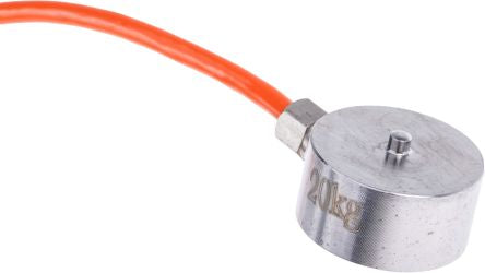 RS PRO 2042772