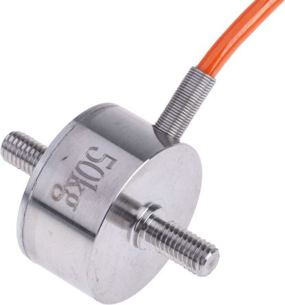RS PRO 2042773