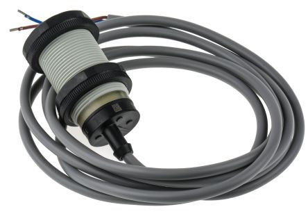 RS PRO Barrel 2044010