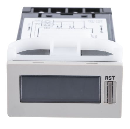 Omron H7GP-T 2045049