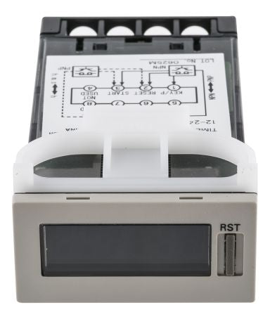 Omron H7GP-TD 2045061