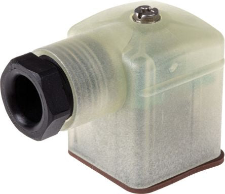 Burkert 314820 2045764