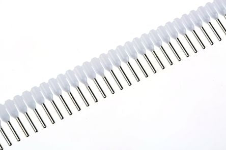 Weidmuller H0,5/14D W BD -9004280000 2046682
