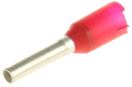 Weidmuller H1,0/14D R BD -9004330000 2046705
