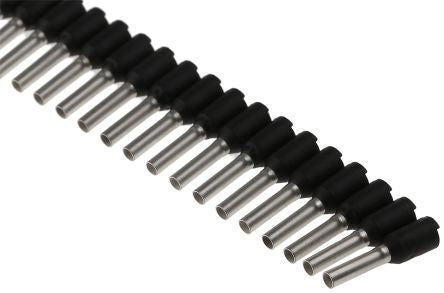 Weidmuller H1,5/14D SW BD -9004350000 2046711