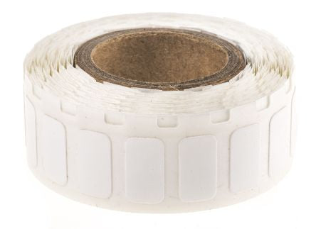 Brady CL-105-499 2046957