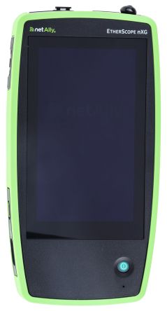 NetAlly EXG-200-KIT 2048315