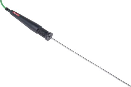 RS PRO Type K 2048390
