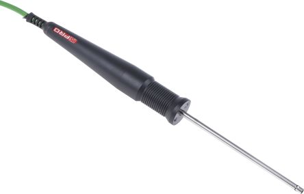 RS PRO Type K 2048393