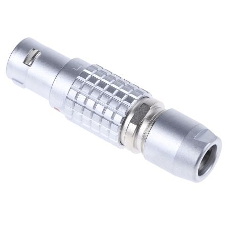 Lemo FGG.1B.307.CLAD52 2048672