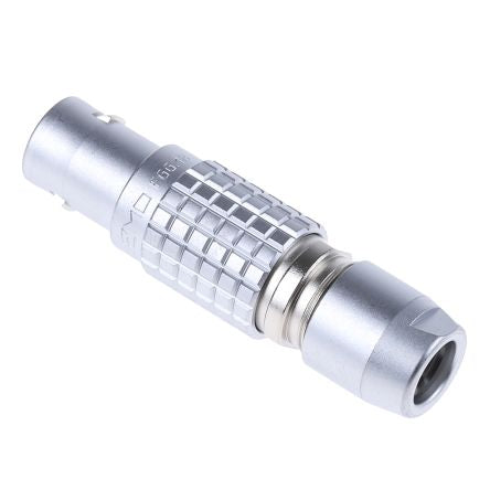Lemo FGG.1B.307CLAD62 2048688