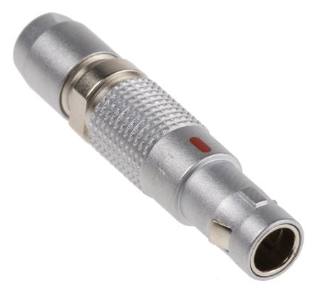 Lemo FGG.00.302.CLAD35 2048767