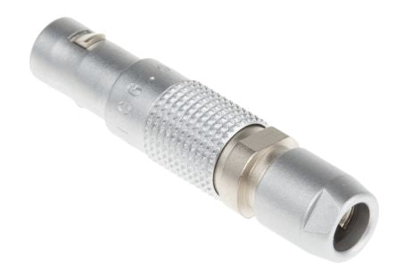 Lemo FGG.00.304.CLAD35 2048773