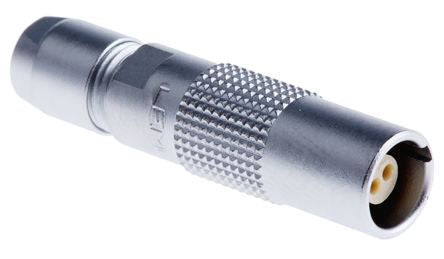 Lemo PHG.00.302.CLLD35 2048789