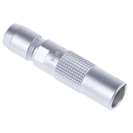 Lemo PHG.00.304.CLLD35 2048795