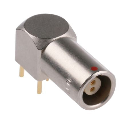 Lemo EPG.00.302.NLN 2048824