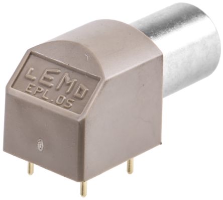 Lemo EPL.0S.302.HLN 2048846