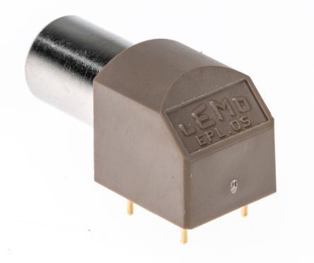 Lemo EPL.0S.304.HLN 2048852